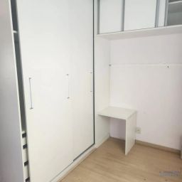 https://img.olx.com.br/thumbs256x256/35/355567731486572.jpg