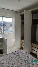 https://img.olx.com.br/thumbs256x256/35/355569044126152.jpg