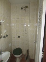 https://img.olx.com.br/thumbs256x256/35/355570642122537.jpg