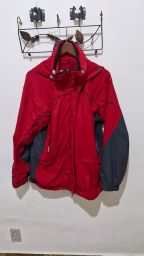https://img.olx.com.br/thumbs256x256/35/355573274439621.jpg