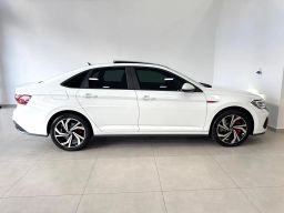https://img.olx.com.br/thumbs256x256/35/355573279425845.jpg
