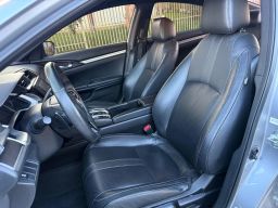 https://img.olx.com.br/thumbs256x256/35/355573409427239.jpg
