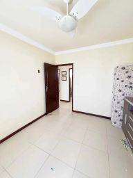 https://img.olx.com.br/thumbs256x256/35/355573640309821.jpg