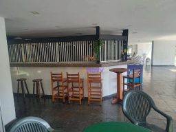 https://img.olx.com.br/thumbs256x256/35/355574164032813.jpg