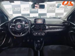https://img.olx.com.br/thumbs256x256/35/355575012191929.jpg