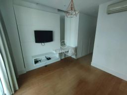 https://img.olx.com.br/thumbs256x256/35/355575529665538.jpg