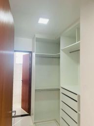 https://img.olx.com.br/thumbs256x256/35/355576525302018.jpg
