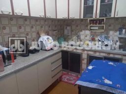 https://img.olx.com.br/thumbs256x256/35/355576649339238.jpg