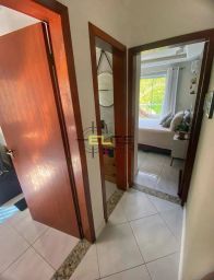 https://img.olx.com.br/thumbs256x256/35/355578169481798.jpg