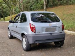 https://img.olx.com.br/thumbs256x256/35/355578396261154.jpg