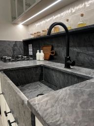 https://img.olx.com.br/thumbs256x256/35/355580646883308.jpg