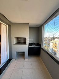 https://img.olx.com.br/thumbs256x256/35/355583041582568.jpg
