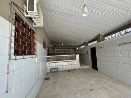 https://img.olx.com.br/thumbs256x256/35/355584405776433.jpg