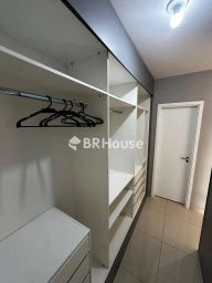 https://img.olx.com.br/thumbs256x256/35/355585155192390.jpg