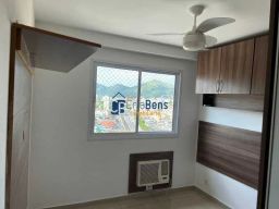 https://img.olx.com.br/thumbs256x256/35/355586047794449.jpg