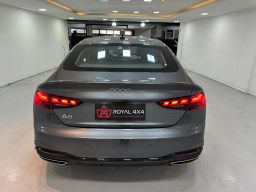https://img.olx.com.br/thumbs256x256/35/355587040504808.jpg