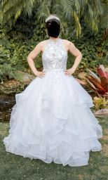 https://img.olx.com.br/thumbs256x256/35/355587267450133.jpg