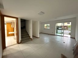 https://img.olx.com.br/thumbs256x256/35/355587399259205.jpg