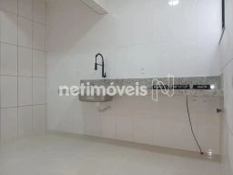 https://img.olx.com.br/thumbs256x256/35/355588270906779.jpg