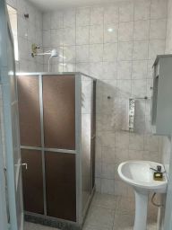 https://img.olx.com.br/thumbs256x256/35/355590769982436.jpg