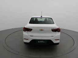 https://img.olx.com.br/thumbs256x256/35/355591642488140.jpg