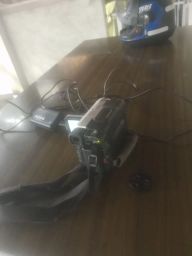 https://img.olx.com.br/thumbs256x256/35/355592042616755.jpg