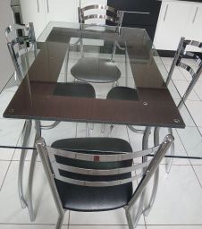 https://img.olx.com.br/thumbs256x256/35/355594646317518.jpg