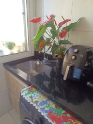 https://img.olx.com.br/thumbs256x256/35/355595160745922.jpg