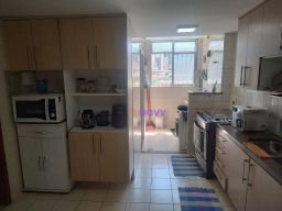 https://img.olx.com.br/thumbs256x256/35/355595286434318.jpg
