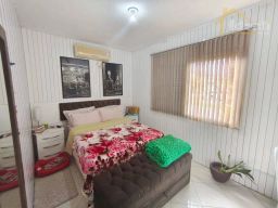 https://img.olx.com.br/thumbs256x256/35/355596765277780.jpg