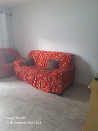https://img.olx.com.br/thumbs256x256/35/355597156982063.jpg