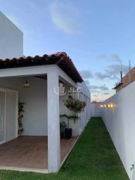 https://img.olx.com.br/thumbs256x256/35/355597643284668.jpg