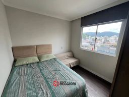 https://img.olx.com.br/thumbs256x256/35/355597764945523.jpg