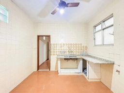 https://img.olx.com.br/thumbs256x256/35/355598642396684.jpg