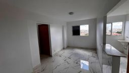 https://img.olx.com.br/thumbs256x256/35/355598872674337.jpg