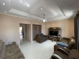 https://img.olx.com.br/thumbs256x256/35/355601791341576.jpg