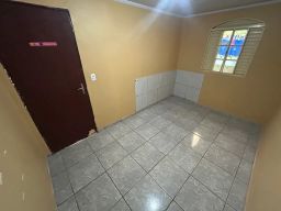 https://img.olx.com.br/thumbs256x256/35/355602316639160.jpg
