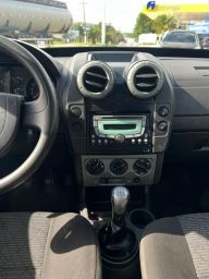 https://img.olx.com.br/thumbs256x256/35/355604313995519.jpg
