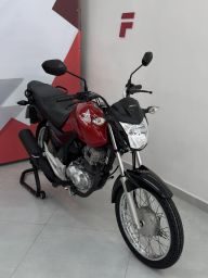https://img.olx.com.br/thumbs256x256/35/355607192709568.jpg