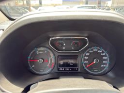 https://img.olx.com.br/thumbs256x256/35/355609097209953.jpg