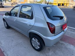 https://img.olx.com.br/thumbs256x256/35/355609552640584.jpg
