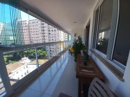 https://img.olx.com.br/thumbs256x256/35/355609673302984.jpg