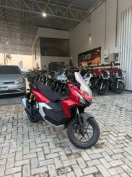 https://img.olx.com.br/thumbs256x256/35/355609921646663.jpg
