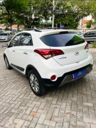 https://img.olx.com.br/thumbs256x256/35/355610181157865.jpg