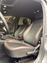 https://img.olx.com.br/thumbs256x256/35/355613794724788.jpg