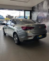 https://img.olx.com.br/thumbs256x256/35/355616925365540.jpg