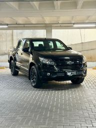 https://img.olx.com.br/thumbs256x256/35/355617421890781.jpg