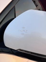 https://img.olx.com.br/thumbs256x256/35/355617444519607.jpg