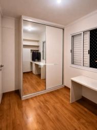 https://img.olx.com.br/thumbs256x256/35/355617559209594.jpg