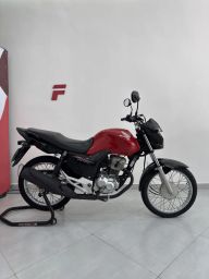 https://img.olx.com.br/thumbs256x256/35/355618794877717.jpg